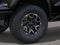 2026 Chevrolet Colorado 4WD ZR2