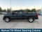 2017 Chevrolet Silverado 1500 WT