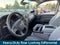 2017 Chevrolet Silverado 1500 WT