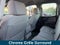 2017 Chevrolet Silverado 1500 WT