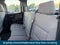 2017 Chevrolet Silverado 1500 WT