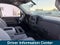 2017 Chevrolet Silverado 1500 WT