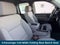 2017 Chevrolet Silverado 1500 WT