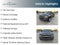 2017 Chevrolet Silverado 1500 WT