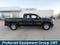 2017 Chevrolet Silverado 1500 WT