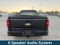 2017 Chevrolet Silverado 1500 WT