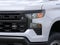 2026 Chevrolet Silverado 1500 Work Truck