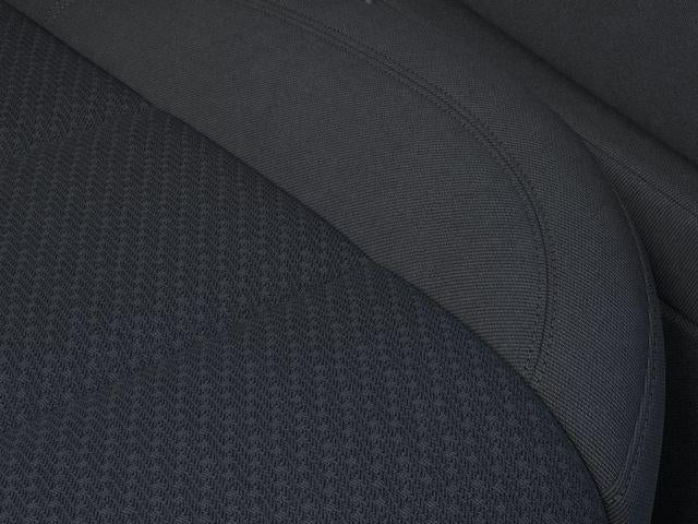 2026 Chevrolet Silverado 1500 Work Truck