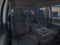 2026 Chevrolet Silverado 1500 Work Truck