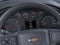 2026 Chevrolet Silverado 1500 Work Truck