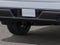 2026 Chevrolet Silverado 1500 Work Truck