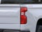 2026 Chevrolet Silverado 1500 Work Truck