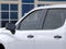 2026 Chevrolet Silverado 1500 Work Truck