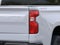 2026 Chevrolet Silverado 1500 Work Truck