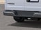 2026 Chevrolet Express Cargo Van Base