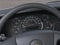 2026 Chevrolet Express Cargo Van Base