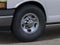 2026 Chevrolet Express Cargo Van Base