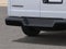 2026 Chevrolet Express Cargo Van Base