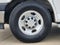 2019 Chevrolet Express Cargo Van Work Van