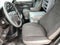 2019 Chevrolet Express Cargo Van Work Van