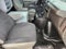 2019 Chevrolet Express Cargo Van Work Van