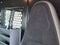 2019 Chevrolet Express Cargo Van Work Van