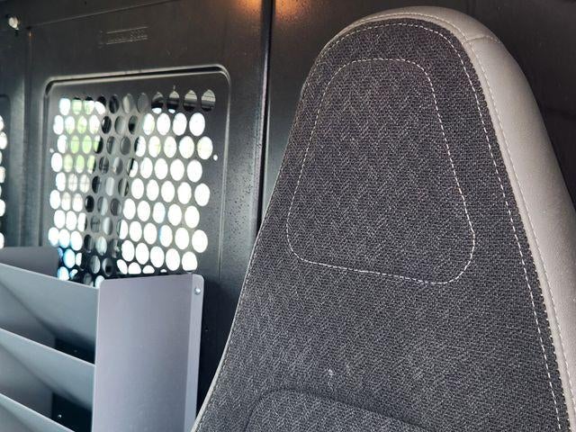 2019 Chevrolet Express Cargo Van Work Van
