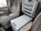 2019 Chevrolet Express Cargo Van Work Van
