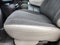 2019 Chevrolet Express Cargo Van Work Van