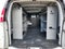 2019 Chevrolet Express Cargo Van Work Van