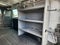 2019 Chevrolet Express Cargo Van Work Van