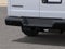 2026 Chevrolet Express Cargo Van Base