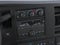 2026 Chevrolet Express Cargo Van Base