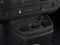 2026 Chevrolet Express Cargo Van Base