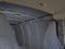 2026 Chevrolet Express Cargo Van Base