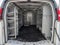 2019 Chevrolet Express Cargo Van Work Van