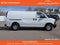 2019 Chevrolet Express Cargo Van Work Van