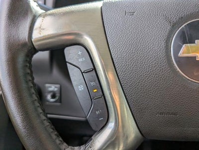 2019 Chevrolet Express Cargo Van Work Van