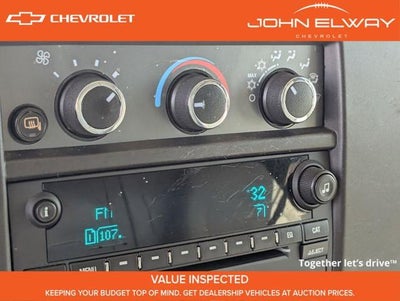 2019 Chevrolet Express Cargo Van Work Van