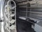 2019 Chevrolet Express Cargo Van Work Van