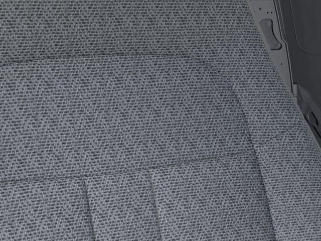 2026 Chevrolet Express Cargo Van Base