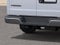 2027 Chevrolet Express Cargo Van Base