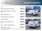 2027 Chevrolet Express Cargo Van Base