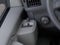 2027 Chevrolet Express Cargo Van Base