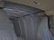 2027 Chevrolet Express Cargo Van Base