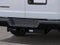 2026 Chevrolet Express Cargo Van Base