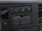2026 Chevrolet Express Cargo Van Base
