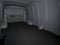2026 Chevrolet Express Cargo Van Base