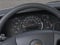 2026 Chevrolet Express Cargo Van Base