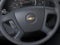 2026 Chevrolet Express Cargo Van Base